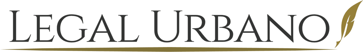 Legal Urbano