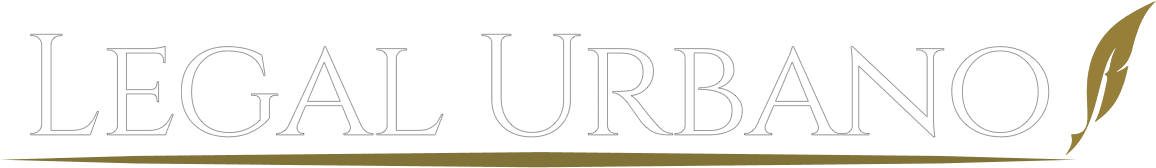 Legal Urbano