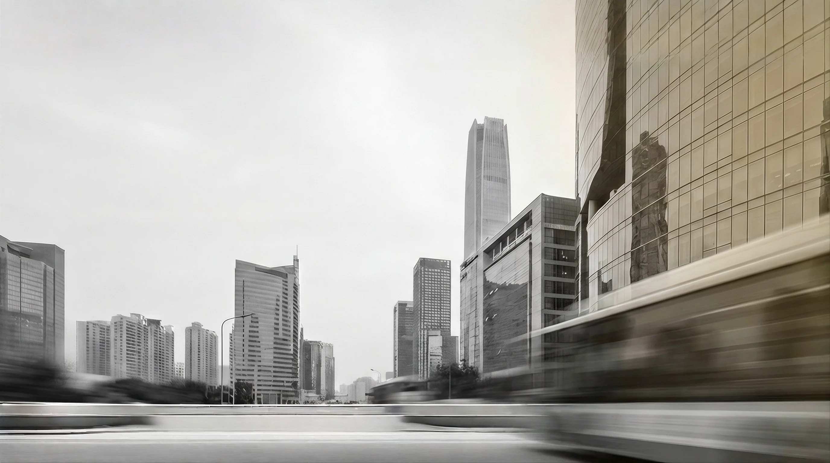 Legal Urbano Architecture